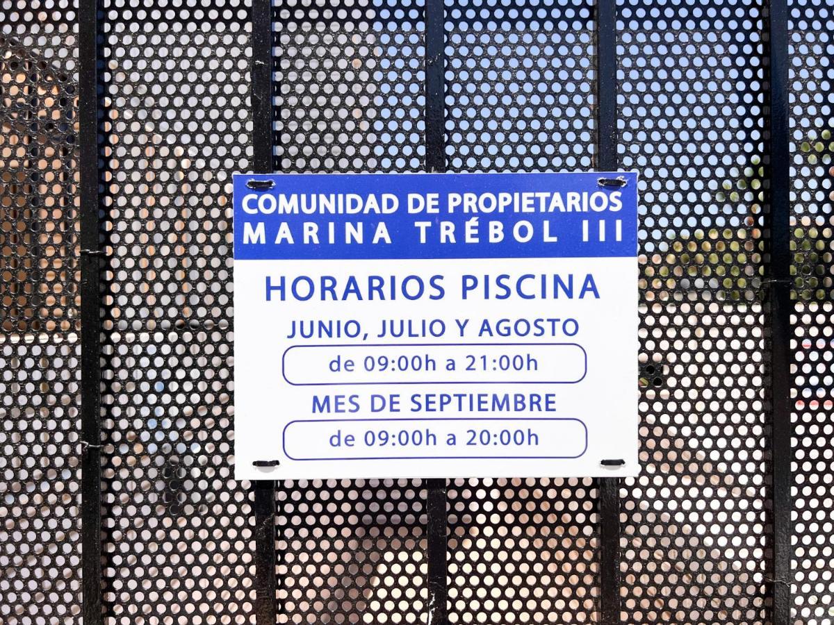 Apartamento Deluxe Jardin Oropesa del Mar Exterior foto